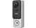 PHILIPS Smart videodeurbel WelcomeEye Link Wi-Fi (531034)