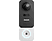 PHILIPS Smart videodeurbel WelcomeEye Link Wi-Fi (531034)