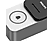 PHILIPS Smart videodeurbel WelcomeEye Link Wi-Fi (531034)