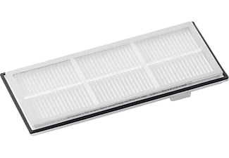 ROBOROCK R100009-04 - HEPA Staubfilter (Weiss)