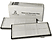 ROBOROCK R100009-04 - HEPA Staubfilter (Weiss)