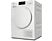 MIELE WC364 A++ Enerji Sınıfı 9kg XL Isı Pompalı Kurutma Makinesi Beyaz