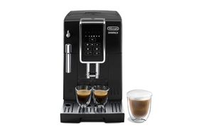 Kaffeevollautomat online | 15 TF303E07 silver MediaMarkt Scheibenmahlwerk (Inox metallic, Keramik, kaufen aus SIEMENS bar)
