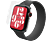 ZAGG Skärmskydd Ultra Clear + till Apple Watch 7/8 45mm
