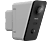 PHILIPS Smart gemotoriseerde Beveiligingscamera WelcomeEye View Wi-Fi (531050)