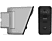 PHILIPS Smart gemotoriseerde Beveiligingscamera WelcomeEye View Wi-Fi (531050)