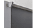 PHILIPS Smart gemotoriseerde Beveiligingscamera WelcomeEye View Wi-Fi (531050)