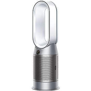 PURIFICATORE D'ARIA DYSON Purifier H+C Autoreact