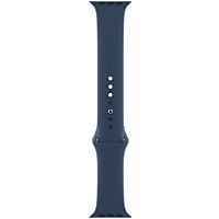 CINTURINO APPLE CINTURINO SPORT 45MM