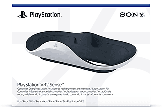 SONY Charging Station VR2