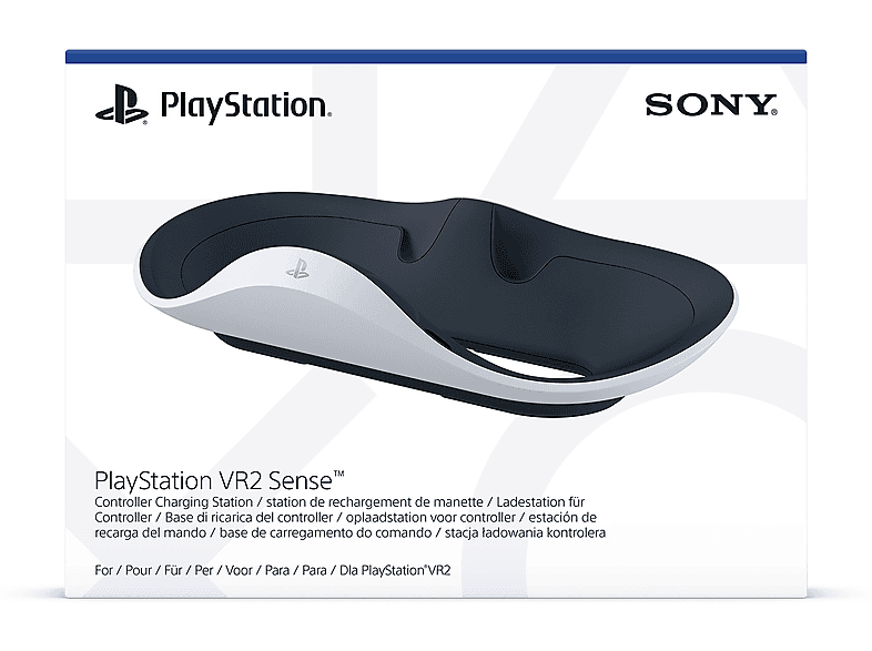 Playstation VR Sony: scopri prezzi e offerte