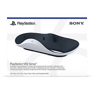 SONY Charging Station VR2