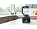 BRAUN JB9040BK TriForce Power blender