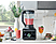 BRAUN JB9040BK TriForce Power blender