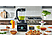 BRAUN JB9040BK TriForce Power blender