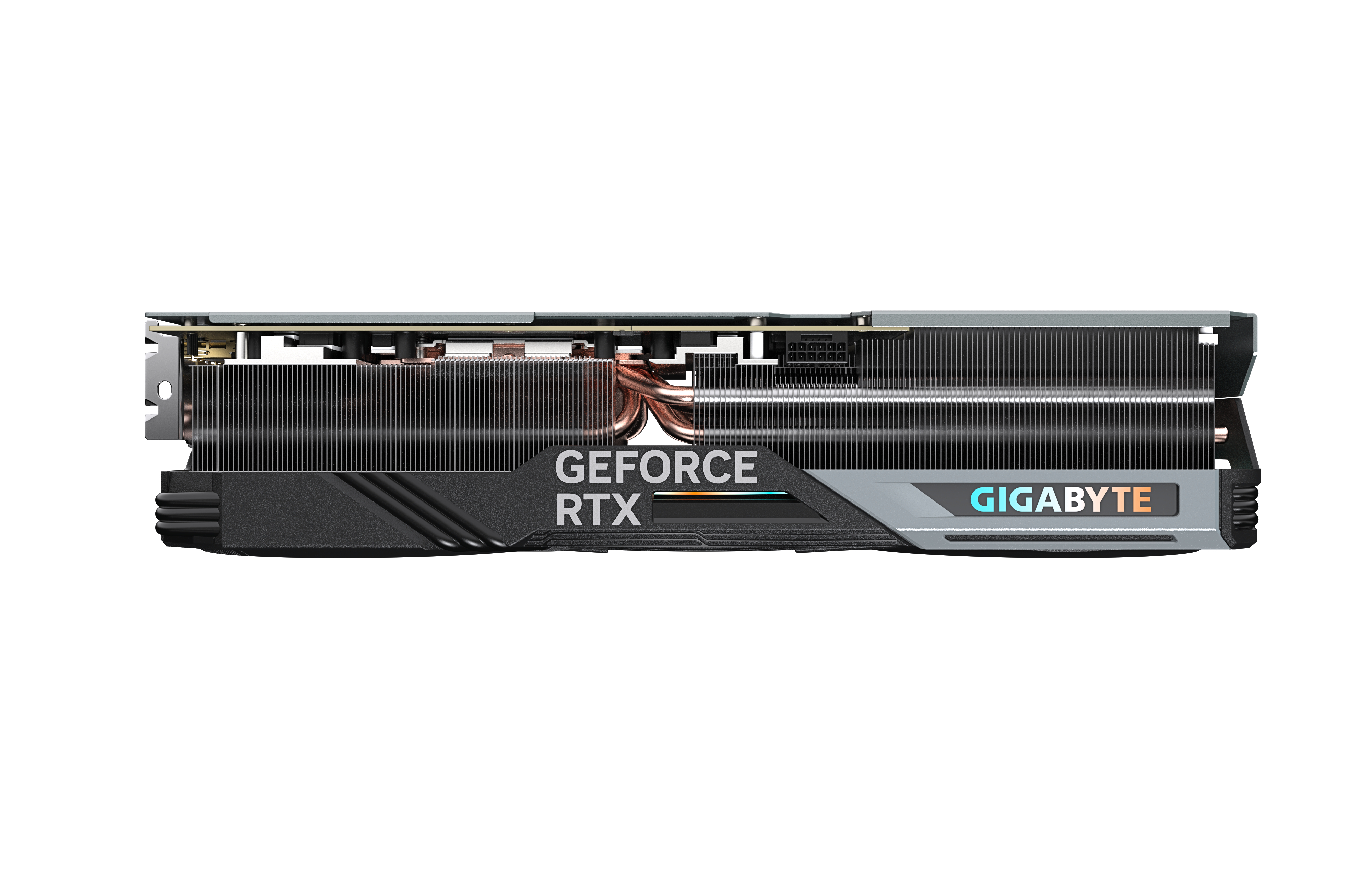 GIGABYTE GV-N4080GAMING OC-16GD (4719331311520) (NVIDIA, Grafikkarte)