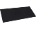 LOGITECH G840 XL Gamingmusmatta 90 x 40cm