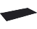 LOGITECH G840 XL Gamingmusmatta 90 x 40cm