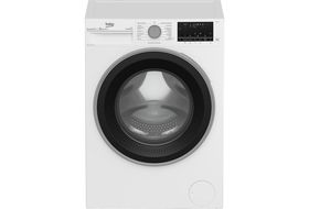 GRUNDIG GW 5 P 59415 W *A* Waschmaschine (9 kg, A) | MediaMarkt