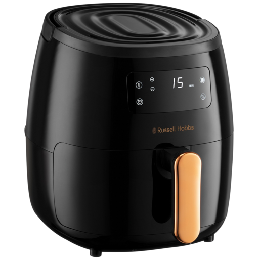 Russell Hobbs Satisfry Large Airfryer 5L