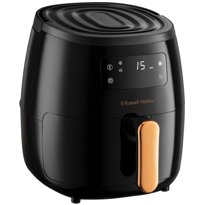 Russell Hobbs Satisfry Large Airfryer 5L