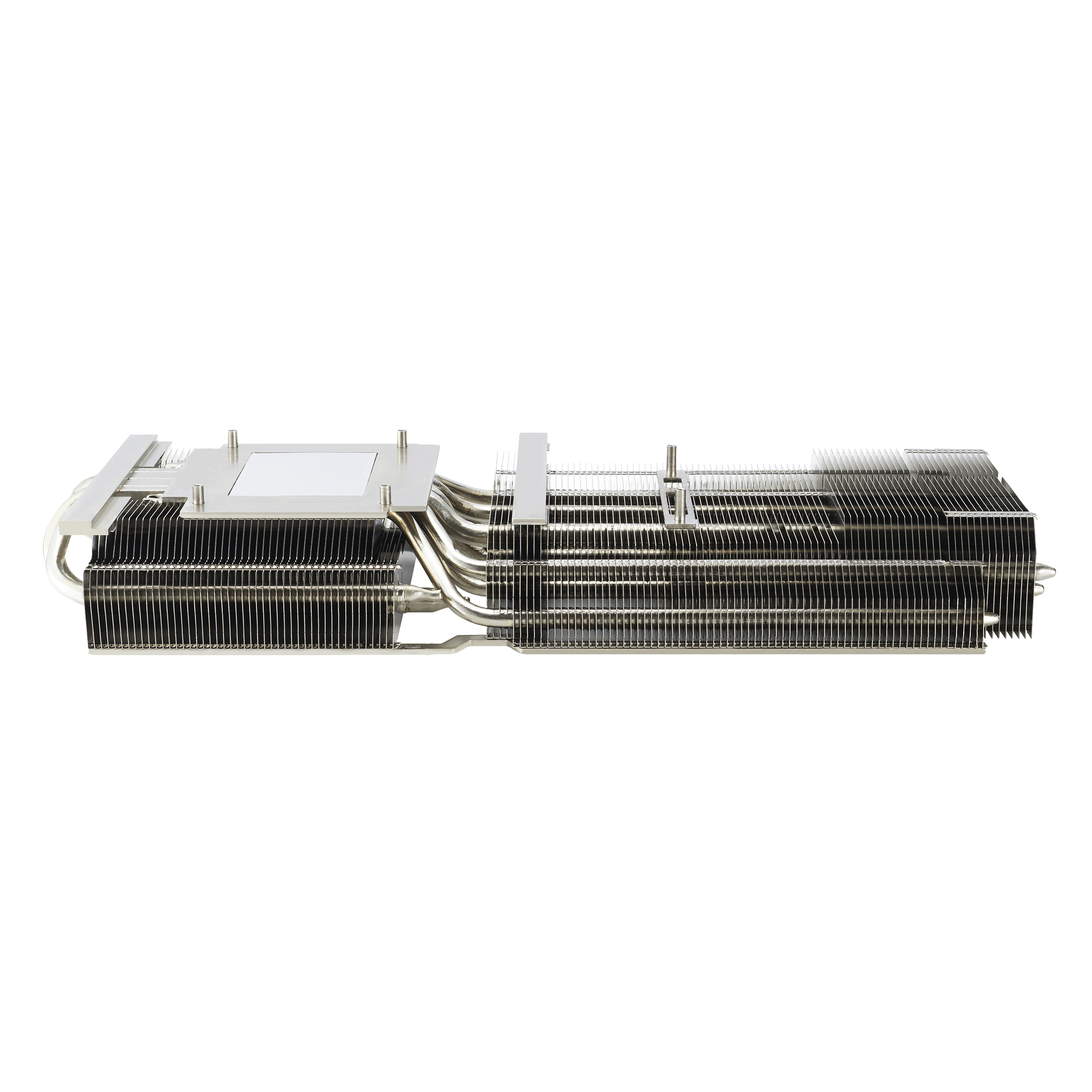 ASUS TUF-RTX4080-O16G-GAMING (90YV0IB0-M0NA00) (NVIDIA, Gaming-Grafikkarte)