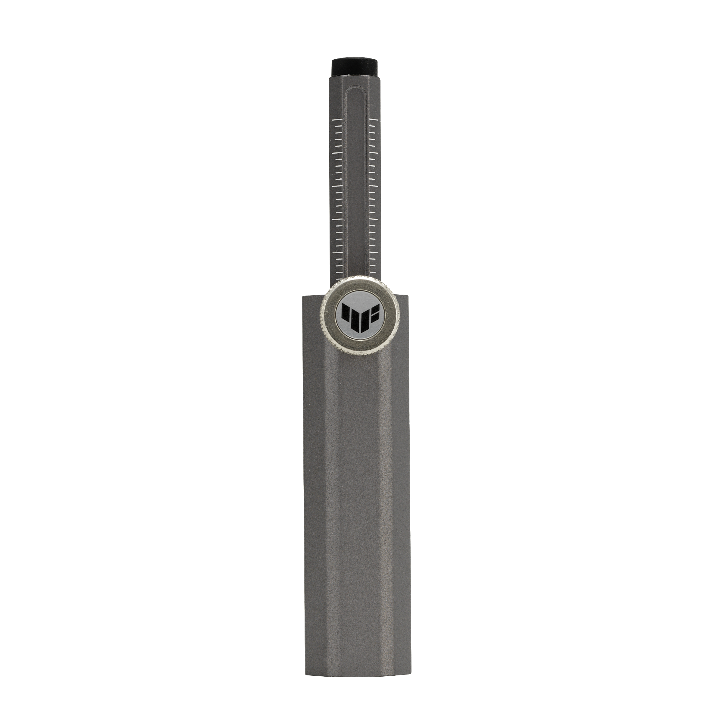 ASUS TUF-RTX4080-O16G-GAMING (90YV0IB0-M0NA00) (NVIDIA, Gaming-Grafikkarte)