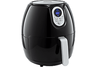 Peuter procedure weggooien PRINCESS 182022 Airfryer kopen? | MediaMarkt