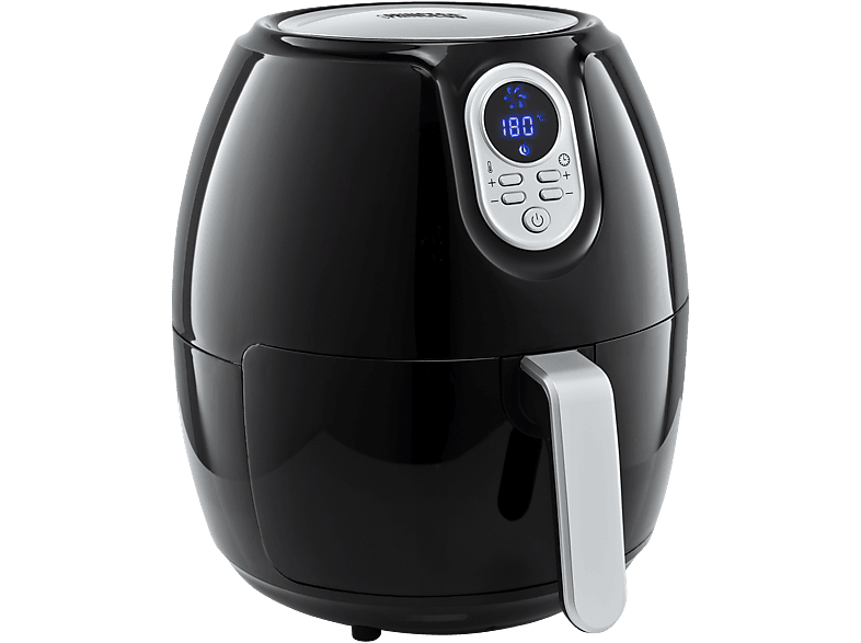 Princess 182022 Airfryer