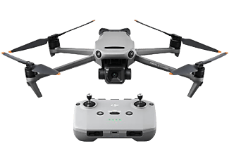 DJI Mavic 3 Classic drón