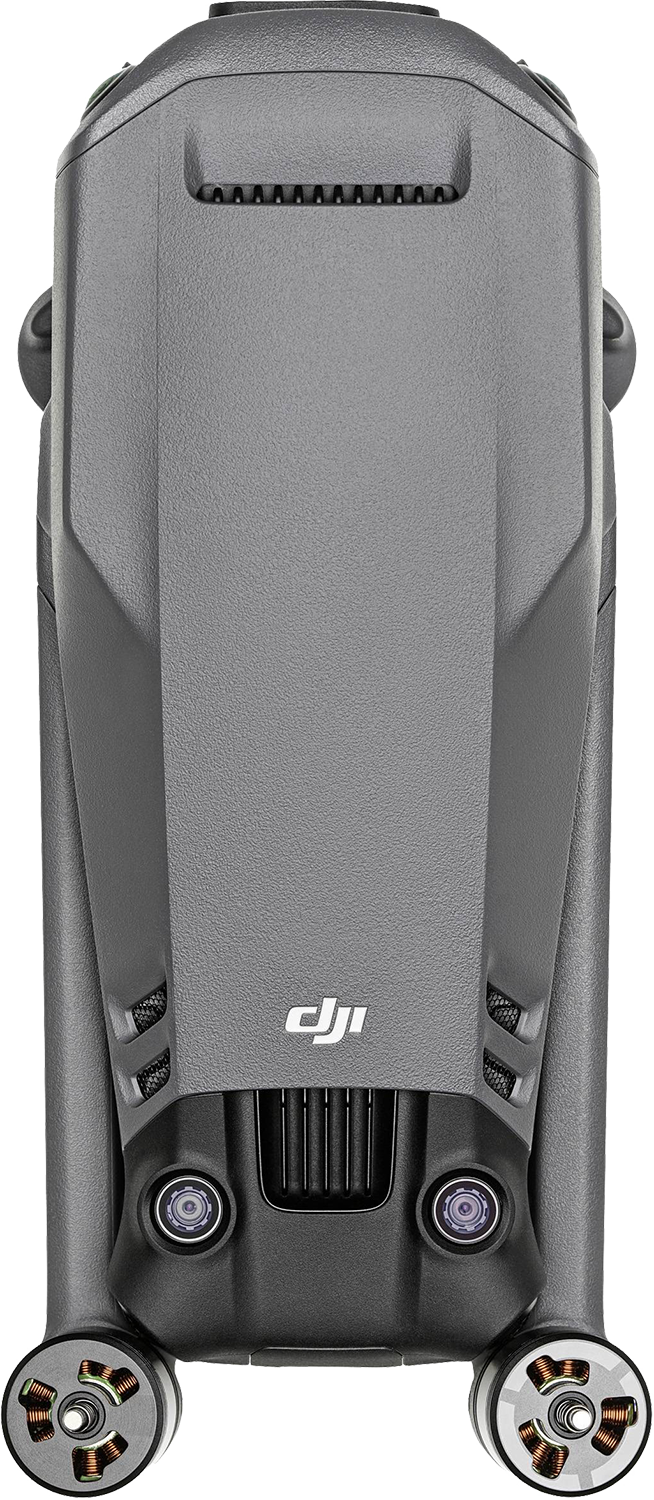 DJI Mavic 3 Classic drón