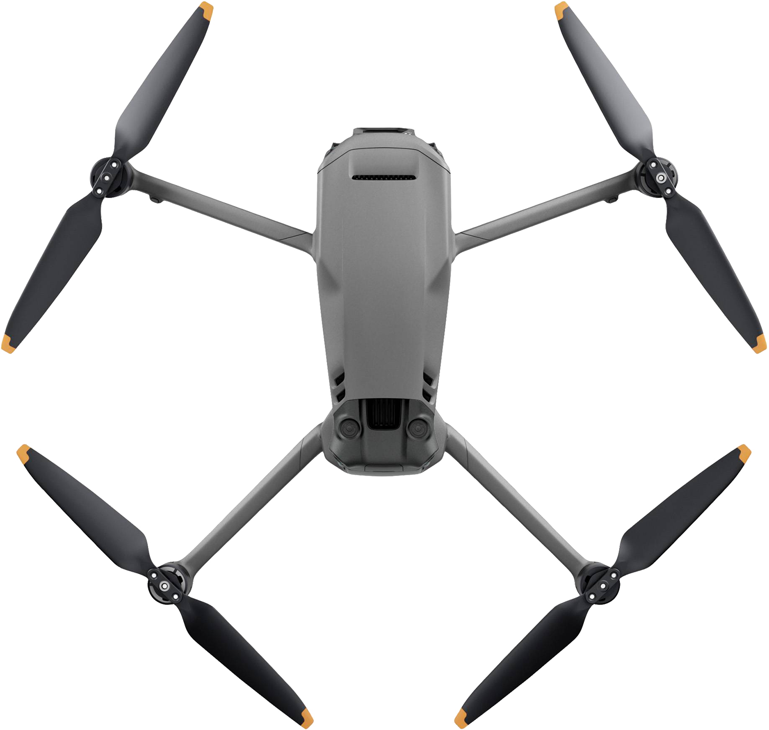 DJI Mavic 3 Classic drón