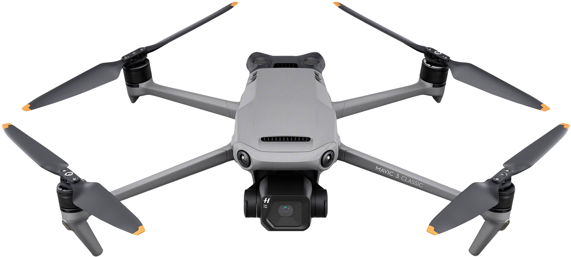 DJI Mavic 3 Classic drón
