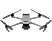 DJI Mavic 3 Classic drón