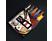 HASBRO UE Risk
