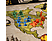 HASBRO UE Risk