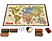 HASBRO UE Risk