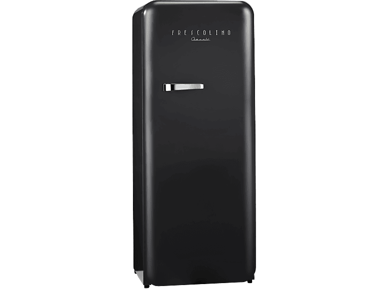 TRISA Frescolino Classic 281 L - Kühlschrank (Standgerät)
