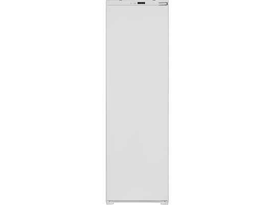 SHARP SJ-LE300E00X-EU - Réfrigérateur (Dispositif intégré)