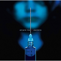 Porcupine Tree - Anesthetize (2CD+DVD Digipak)  - (CD + DVD Video)