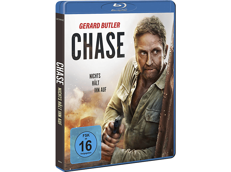 Thumbnail - Chase Blu-ray