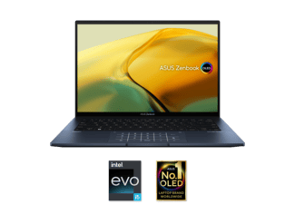 www.mediamarkt.com.tr