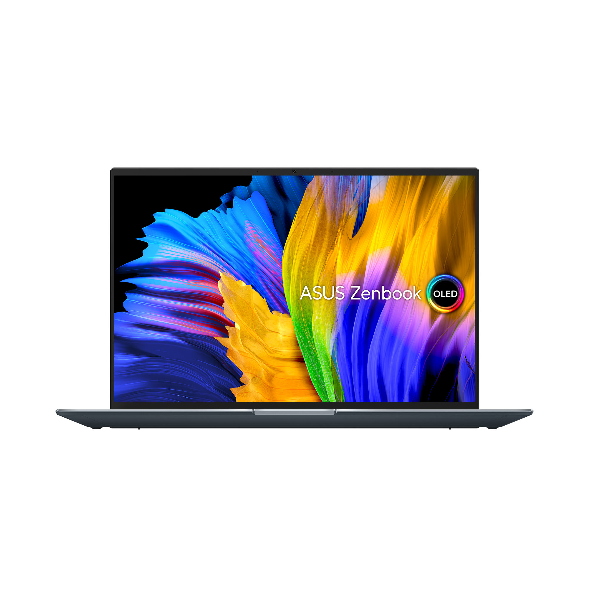 ASUS Zenbook 14X OLED UX5401ZA-L7042W/ i7-12700H/ 16GB/ 1TB PCIe