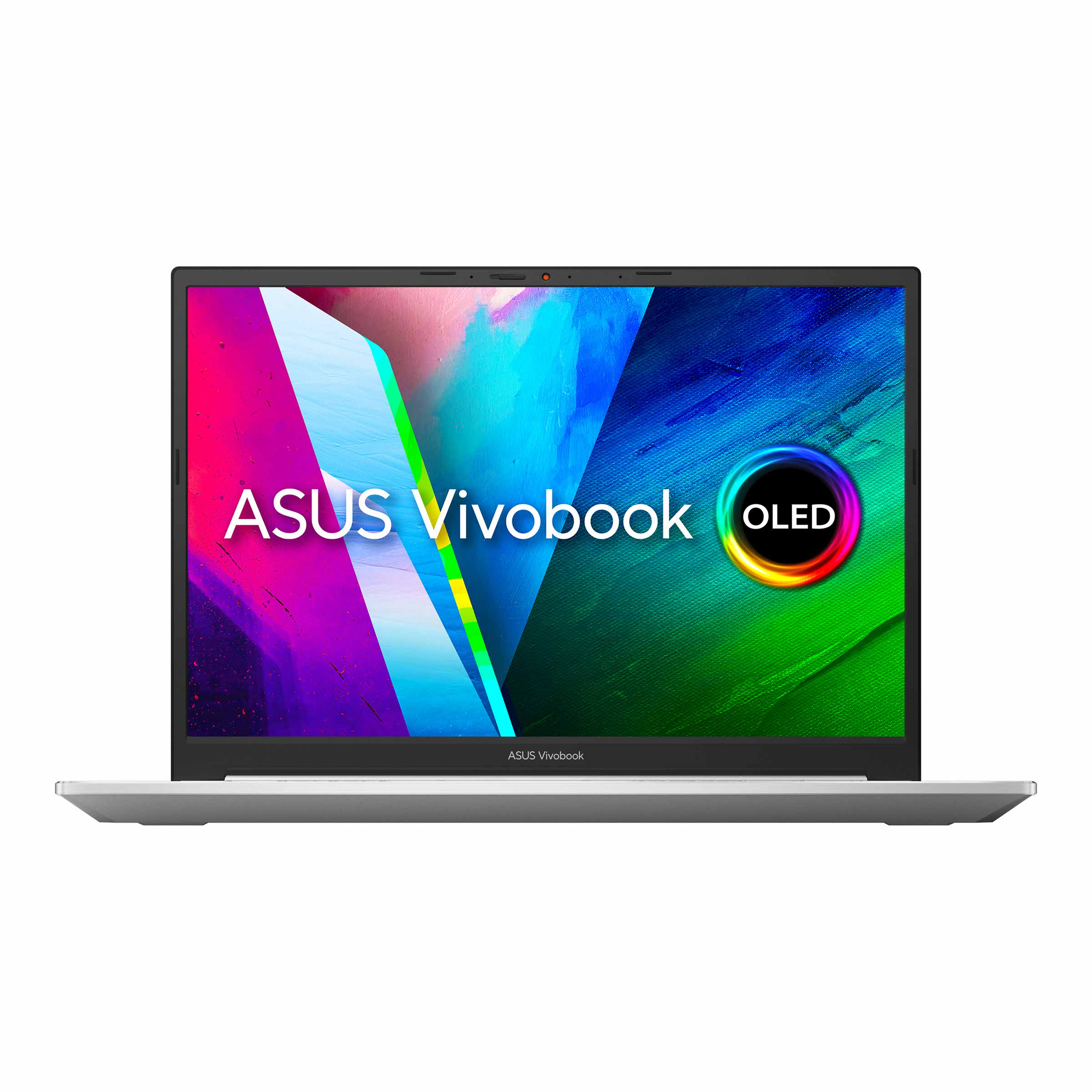 超美品ASUS Vivobook Pro 14 OLED Office2021付 Asus Vivobook Pro 14 OLED K3400PH-KM329W01 Intel Core Fiyatı