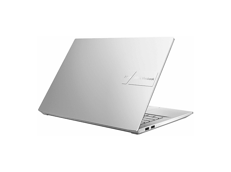 ASUS Vivobook Pro 14 OLED K3400PH-KM318W/ Core i5-11300H/ 16GB Ram