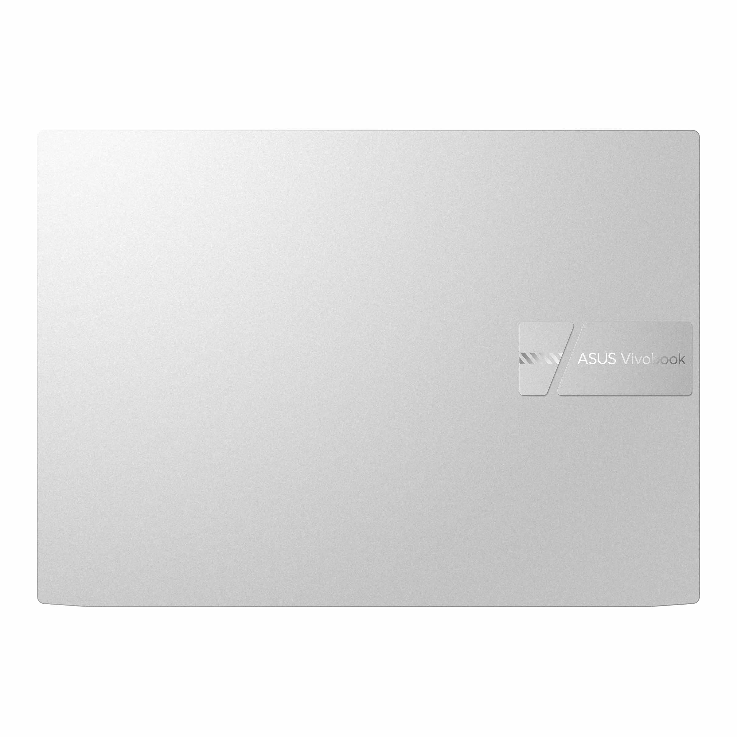 ASUS Vivobook Pro 14 OLED K3400PH-KM318W/ Core i5-11300H/ 16GB Ram/ 512GB SSD/ 4GB GTX1650/ 14"OLED/ Win 11 Laptop Gümüş