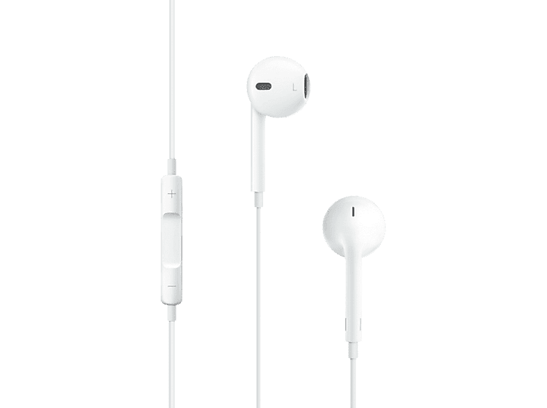 AirPods Auriculares Apple al mejor precio MediaMarkt