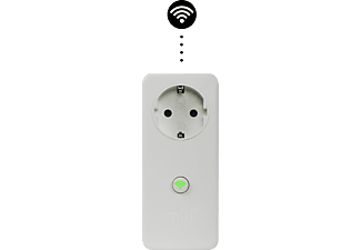 MILL WIFISOCKET3 Wifi-Stecker