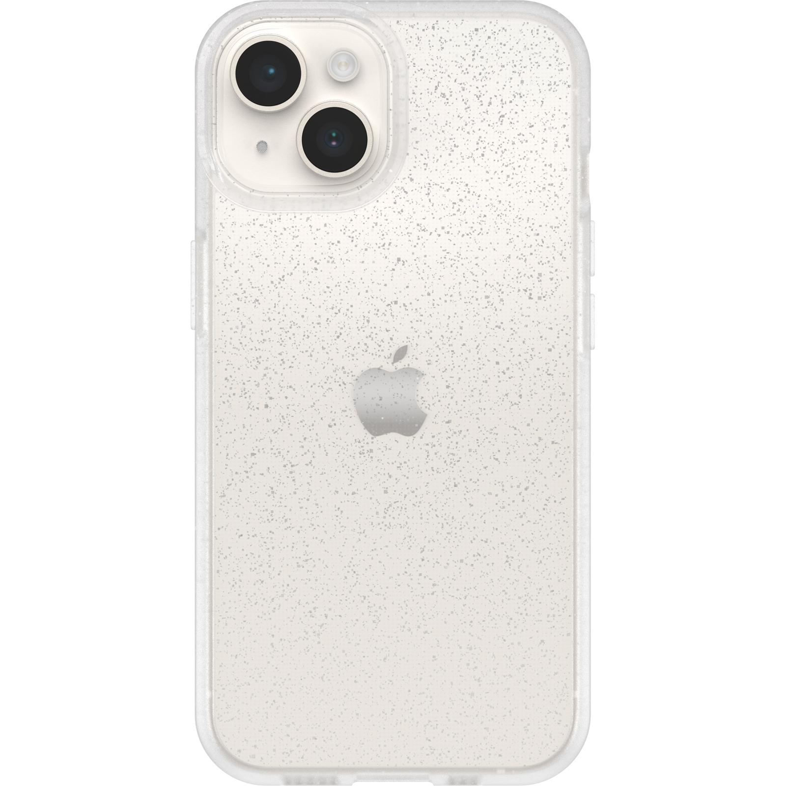 OTTERBOX React, Backcover, Stardust 14, iPhone Apple