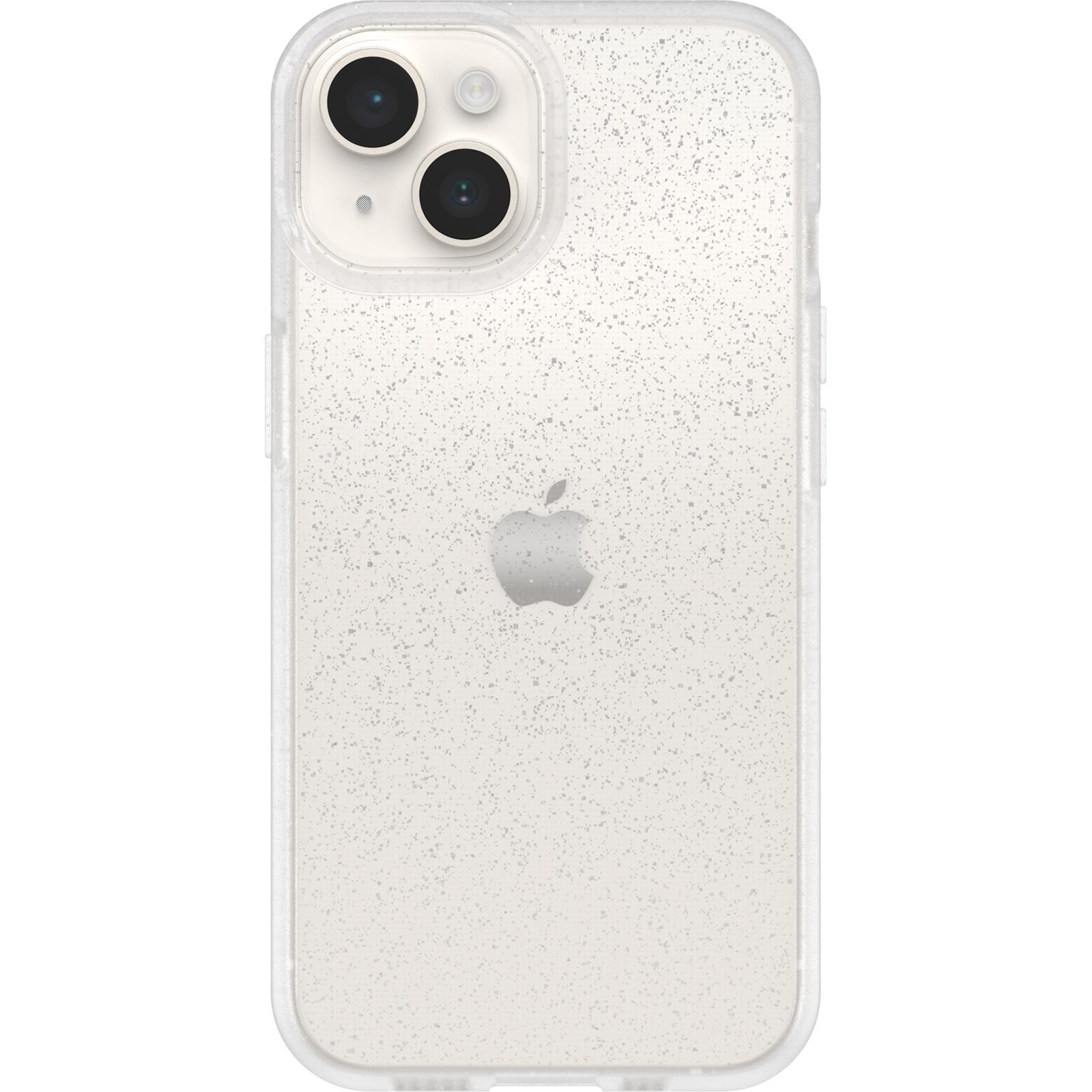 OTTERBOX React, Backcover, Apple, iPhone 14, Stardust